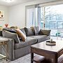 Landing Apartments Indy