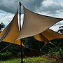 Hotel O Jerai Nature Glamping