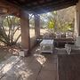 Bartis Home