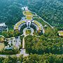 Soc Village Wellness & Retreat