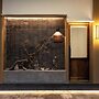 Zen Den Design