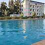 Hotel Staridge Limited