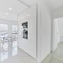 APARTAMENTY ŚWINOUJŚCIE - NOWA FLOTYLLA