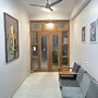 Eco Heritage Villas & Resort