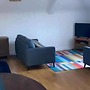Tranquil Athy Apartment With 3 Bedrooms