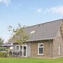 Dormio Strand Resort Nieuwvliet-bad