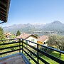 Casa Onno con Vista Lago by Wonderful Italy
