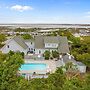 Harkers Haven 4 Bedroom Home