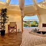 Stargazer Tent 1