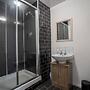 2 Bed-town Centre-free Parking
