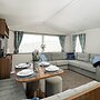 Seton Sands-3 Bed Static Caravan