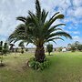 La Palma, Suites Campestres