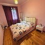 JIV Guesthouse in Odzun