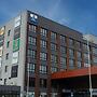 Best Western Hotel Presov
