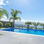 Palm Paradise by Atlantic Holiday