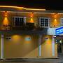 Hotel Faramo
