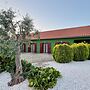 Raízes da Vinha - Boutique Mountain Stay in Serra da Estrela, Seia