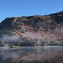 Glenridding Manor House