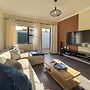 Stunning Modern Beach House in Velddrif