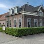 Hotel restaurant Hoeve Kromwijk