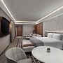 Wanda Moments Xining Chengdong