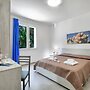 Boutique Apartament Pool&padel