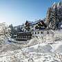 Hotel Bad Waldbrunn