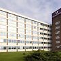 Premier Inn Cardiff North