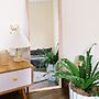 D Home Da Lat 2