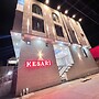 Hotel Kesari