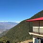 Suhag Valley View
