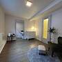 Apartment in Vallendar Near Rhine Promenade