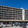 Studio in Chamrousse Near Ski Resort