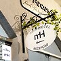 Metro Hotel