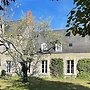 La Métairie