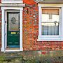 House in Lewes Near South Downs National Park