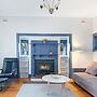 Kozyguru | Arncliffe | Airport Cottage 3 Bed House