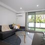 Kozyguru | Epping | Stylish 1 Bedroom Apartment