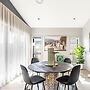 Casa Del Vogue | Luxury | Lithgow Blue Mountain