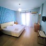 Valente Perlia Rooms