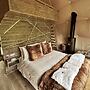 1 Bedroom Chalet in Hoath, No Deposit