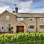 4 Bedroom Cottage in Crimplesham, No Deposit