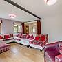 Countryside Retreat Near Cambridge