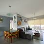 32 PEY - Stay Peyia Sunset Pearl