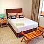 HOSTAL BRISAS DEL MAR