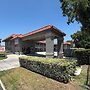 Vista Motel - Riverside