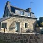 Vacation Home in Paimpol Near Gr34 Trail
