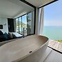 8IK88 Resort