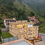 Sterling Kastoori Rudraprayag