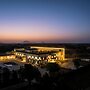 Chavri Resort – A Luxury Stay In Jawai